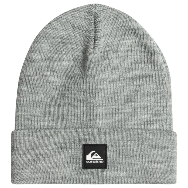 BONNET QUIKSILVER BRIGADE Achetez Aujourd'hui
