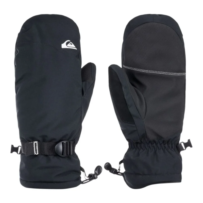 Nouvel Arrivage GANTS QUIKSILVER MISSION