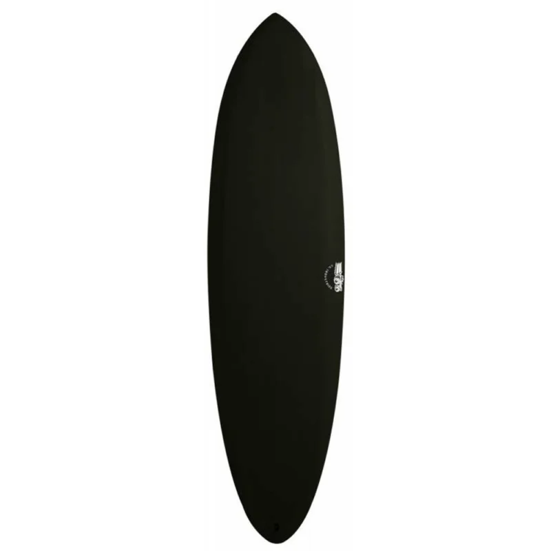 PLANCHE DE SURF JS BIG BARON SOFT 7‘0‘‘ Satisfait Ou Remboursé
