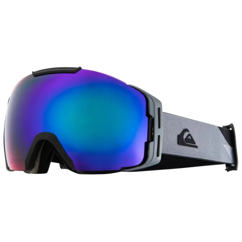 LUNETTES QUIKSILVER DISCOVERY Meilleur Choix