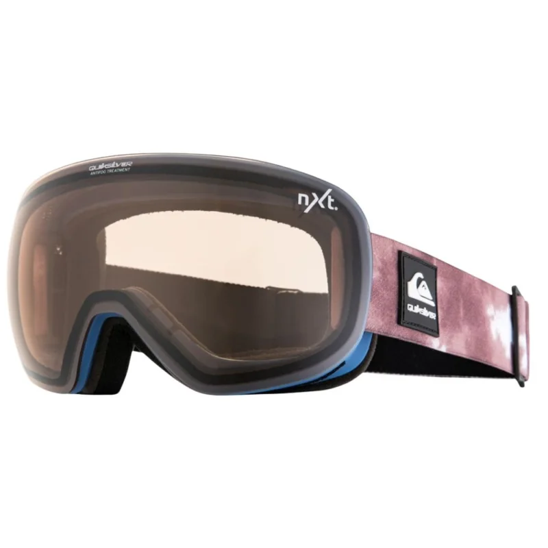 Acheter En Ligne LUNETTES QUIKSILVER QSR
