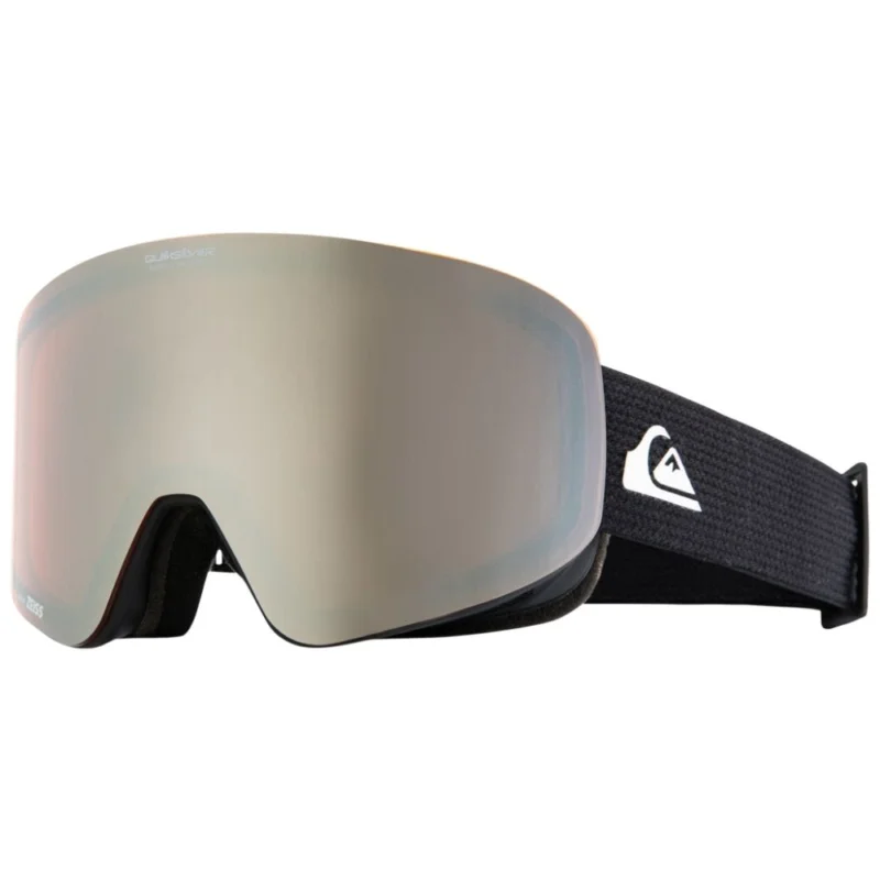 LUNETTES QUIKSILVER QSRC Haute Qualité
