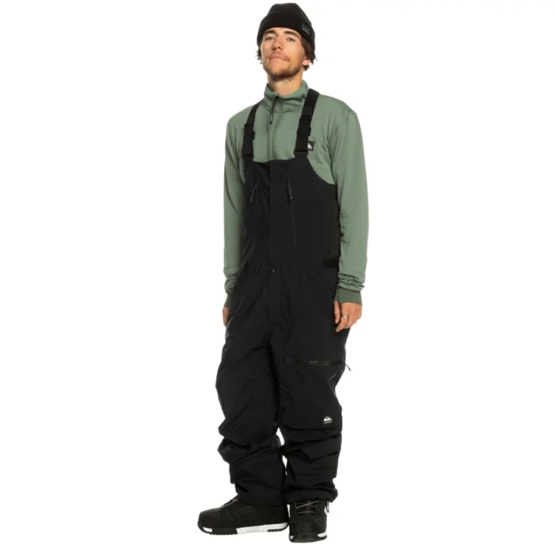 Prix Choc PETO QUIKSILVER ALTOSTRATUS