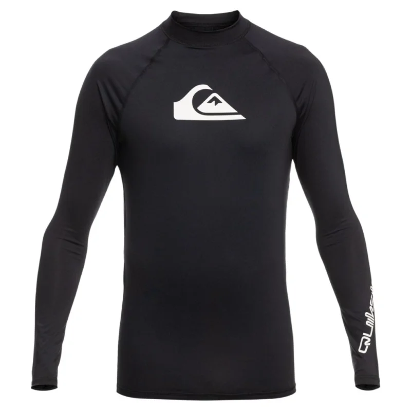 LYCRA QUIKSILVER ALL TIME Meilleur Prix