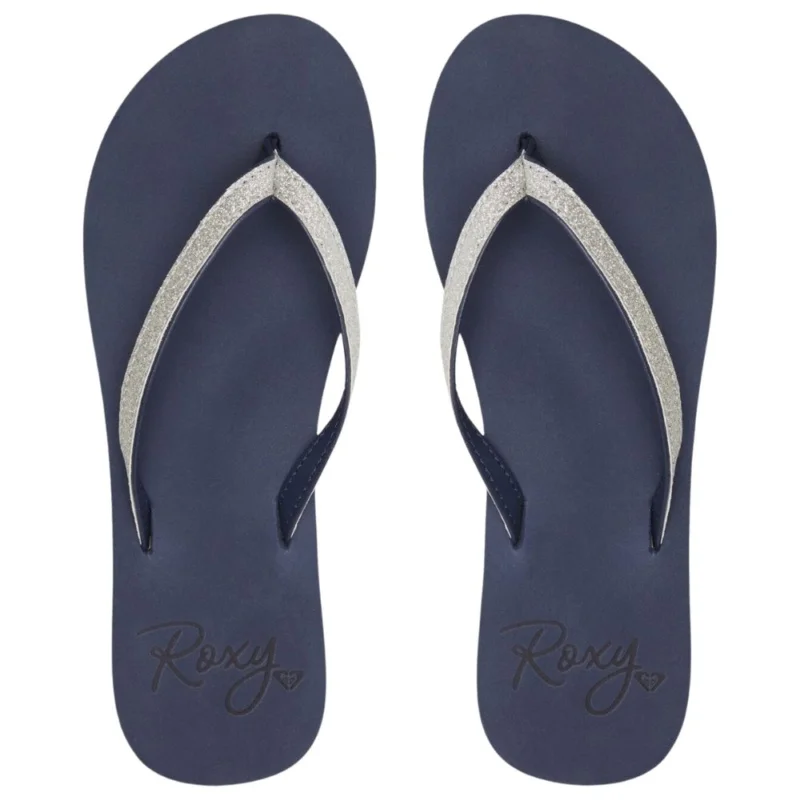 SANDALES ROXY NAPILI Acheter Direct
