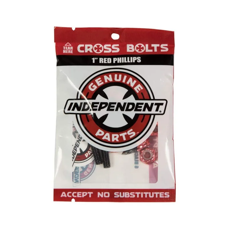 VIS INDEPENDENT PHILLIPS HARDWARE 7/8‘‘ Certifié
