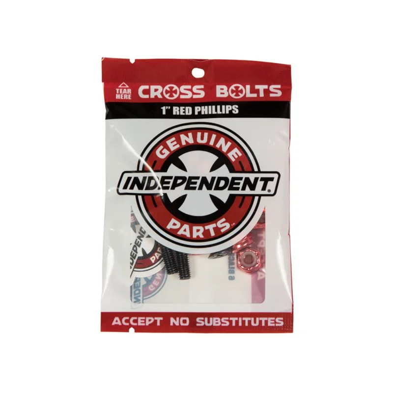 Prix Bas VIS INDEPENDENT PHILLIPS 1‘‘