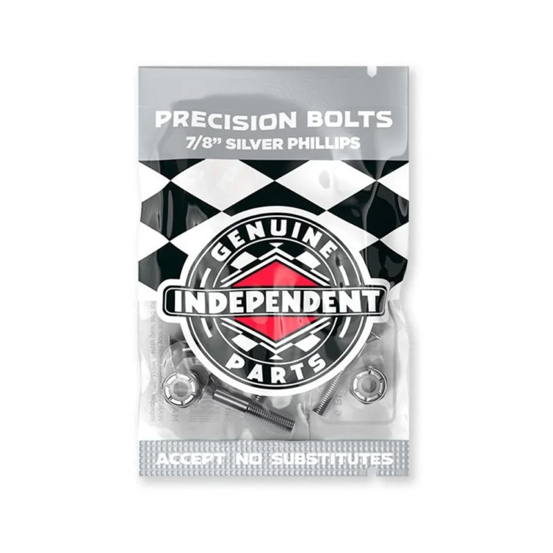 VIS INDEPENDENT PHILLIPS HARDWARE 7/8‘‘ Dernier Modèle