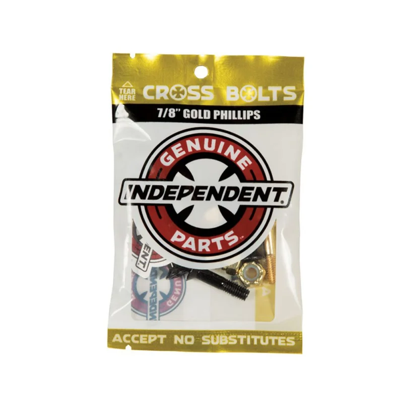 VIS INDEPENDENT HARDWARE 7/8‘‘ Usine Directe