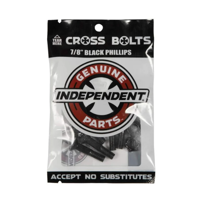 Marque VIS INDEPENDENT PHILLIPS 7/8"