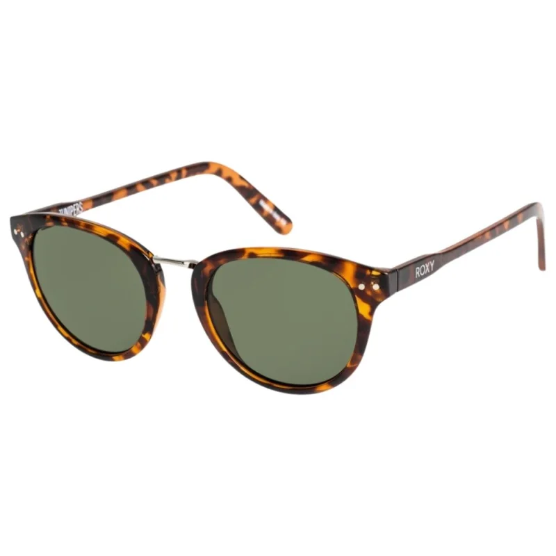 Offre Spéciale LUNETTES ROXY JUNIPERS