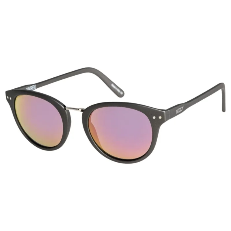 Commander Maintenant LUNETTES ROXY JUNIPERS