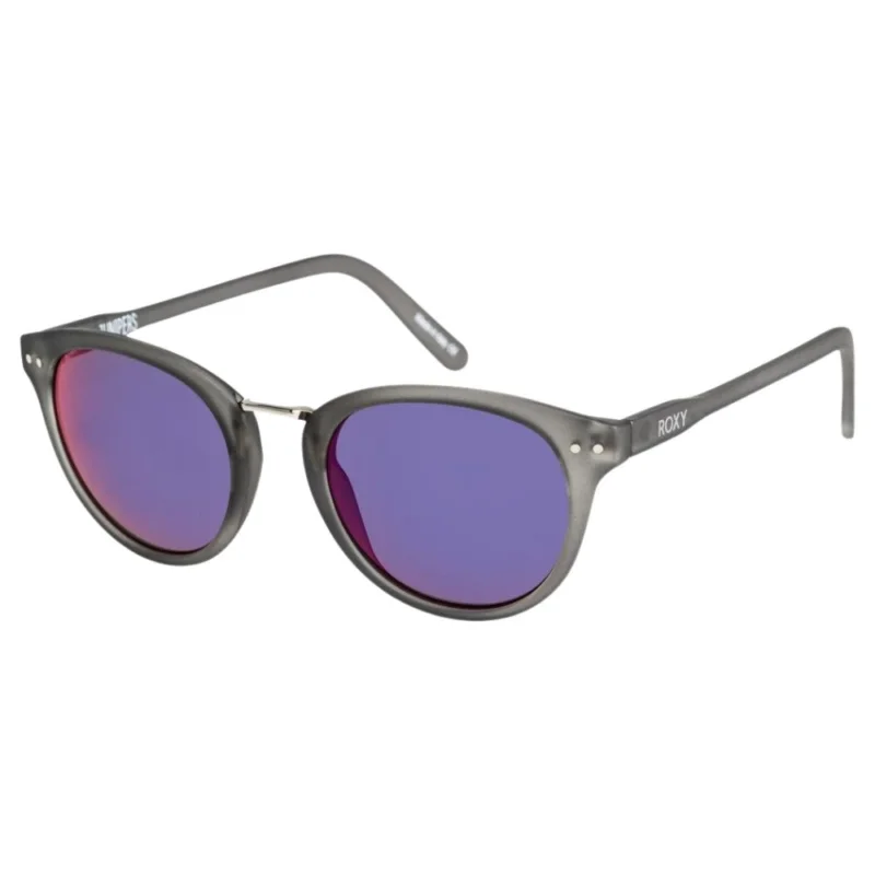Authentique LUNETTES ROXY JUNIPERS