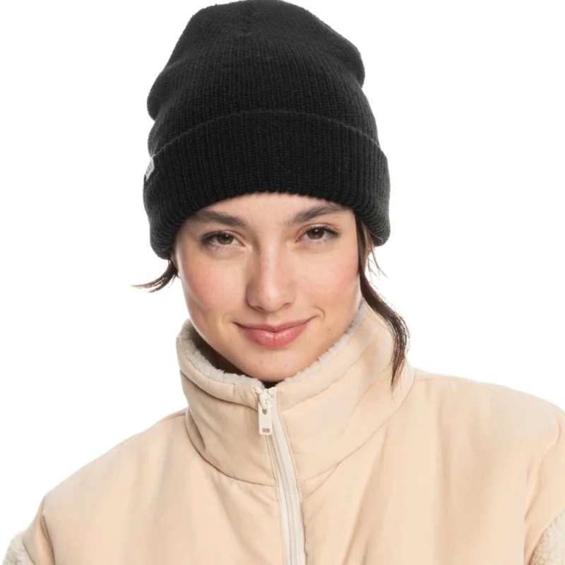 Soldes BONNET ROXY ISLAND FOX