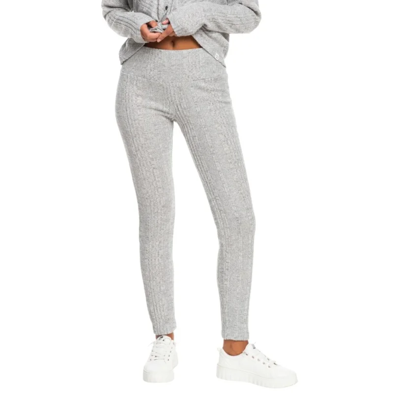 PANTALON ROXY LAZY DAY Offre Du Jour