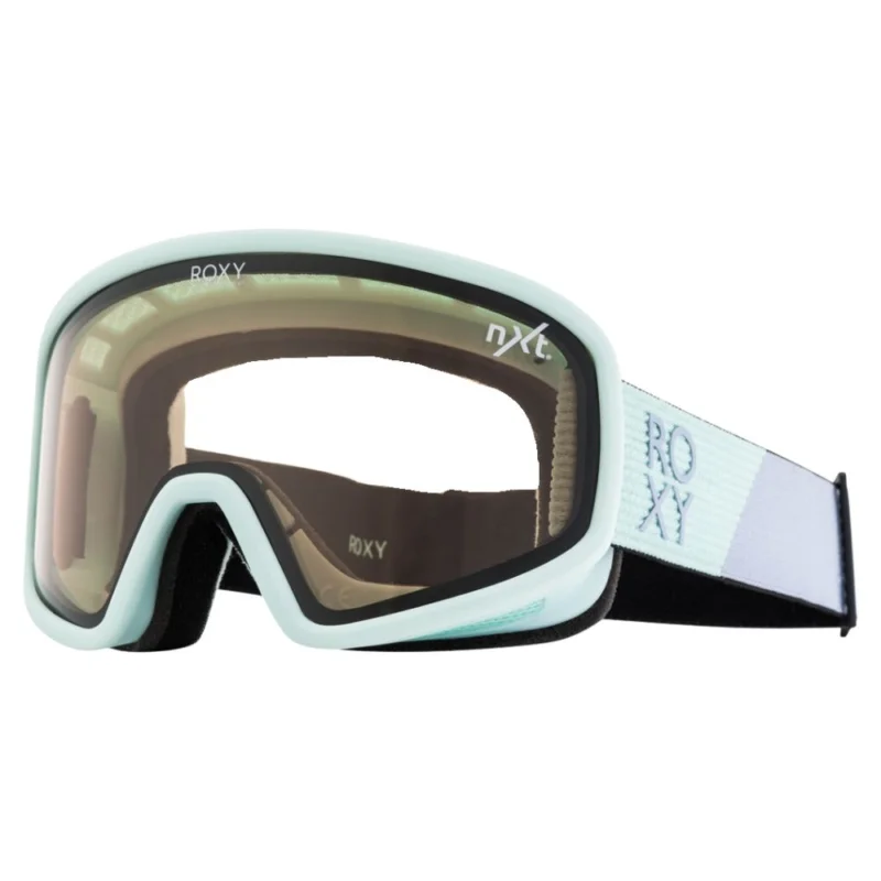 LUNETTES ROXY FEENITY Dernière Chance