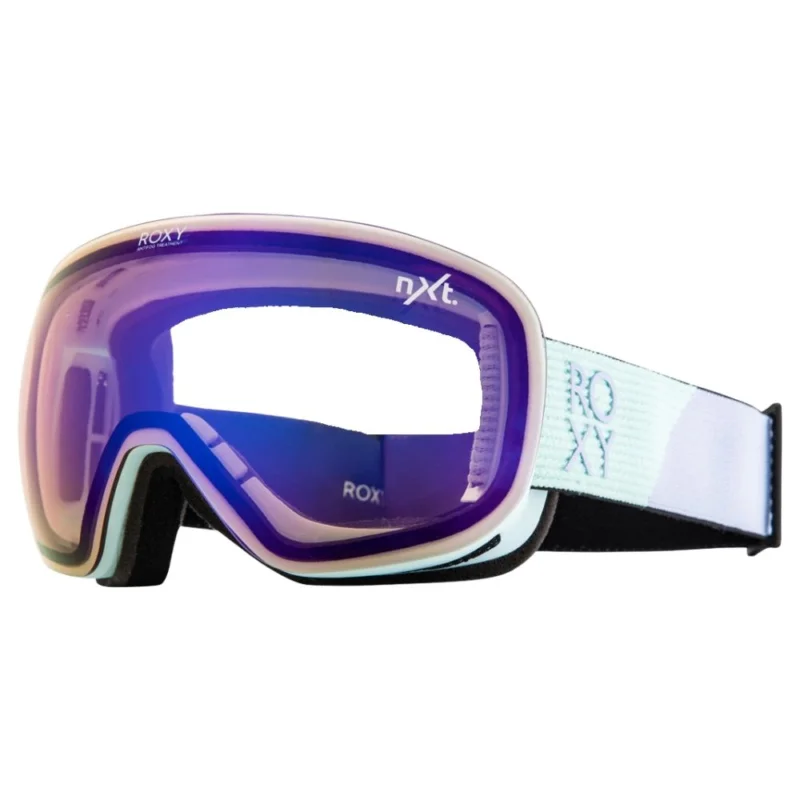 LUNETTES ROXY POPSCREEN Marque