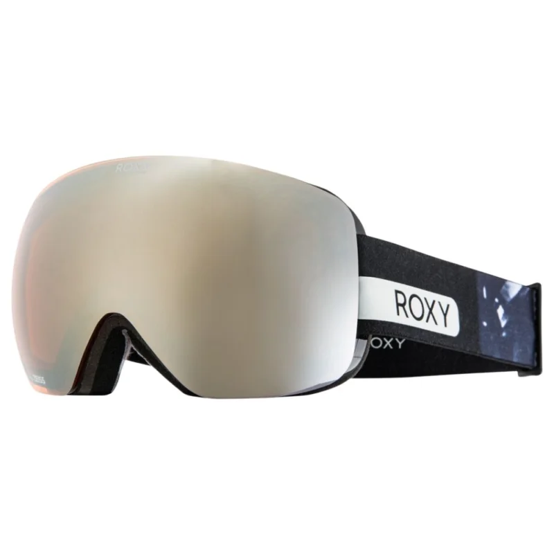 LUNETTES ROXY ROSEWOOD Nouvelle Collection