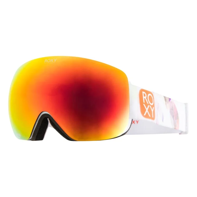 Marque LUNETTES ROXY ROSEWOOD