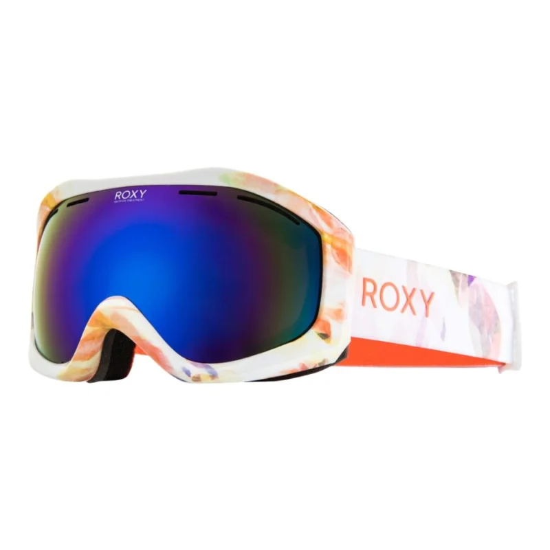 LUNETTES ROXY SUNSET ART Nouvel Arrivage