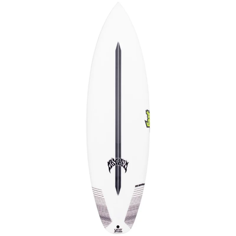PLANCHE DE SURF LOST SUB DRIVER 2.0 LIGHT SPEED 5‘10‘‘ Commander Vite