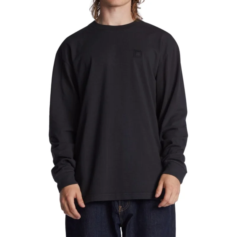 T-SHIRT DC SHOES 1994 Promotion