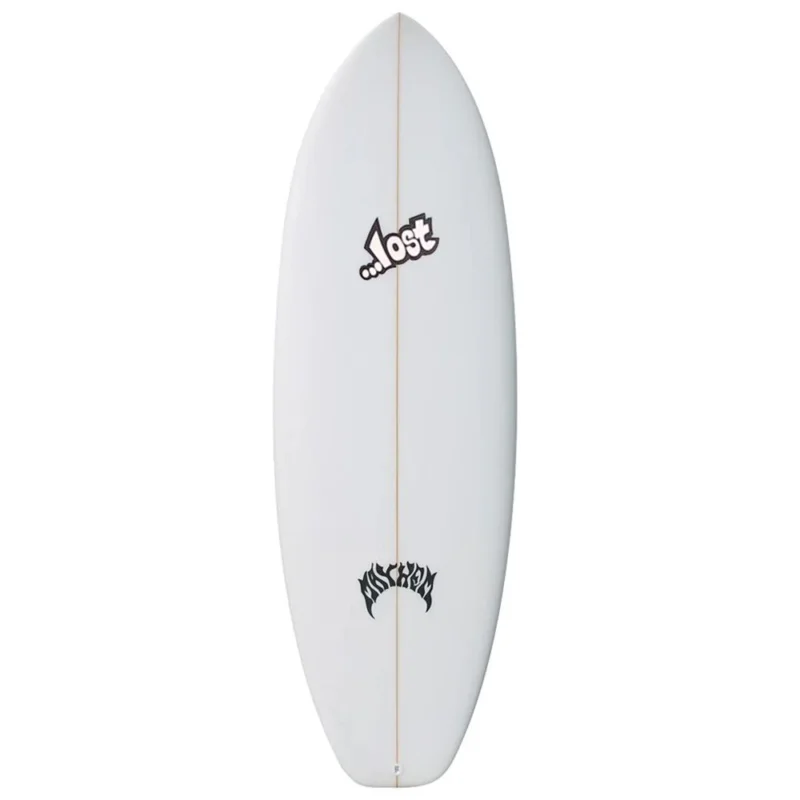 PLANCHE DE SURF LOST PUDDLE JUMPER 5‘7‘‘ Nouvelle Collection