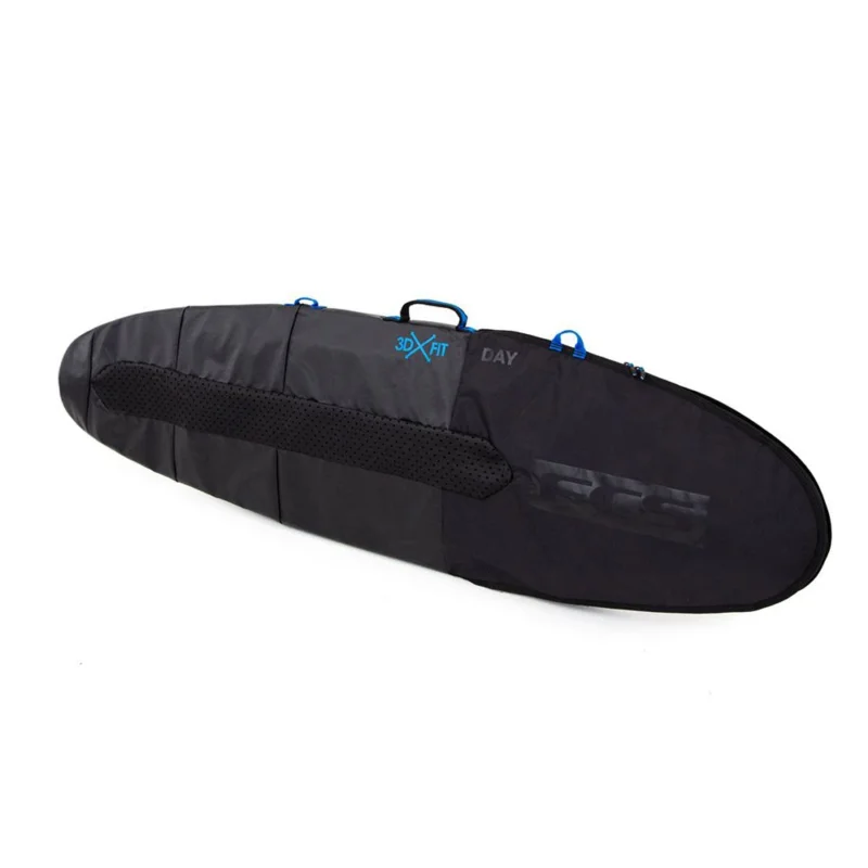 HOUSSE FCS DAY FUN 5‘6‘‘ Prix Cassé