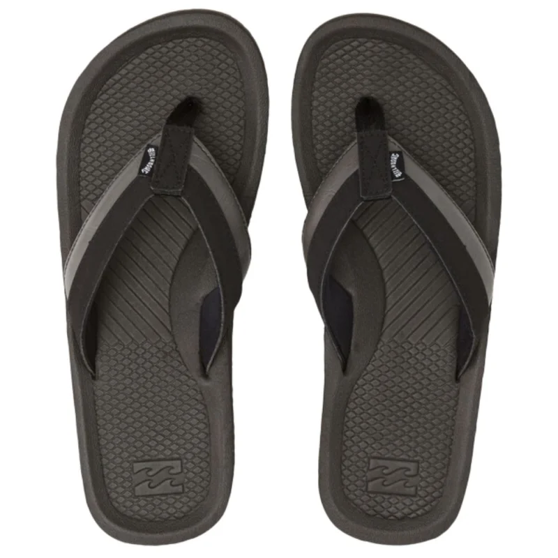 Produit De Marque SANDALES BILLABONG OFFSHORE IMPACT