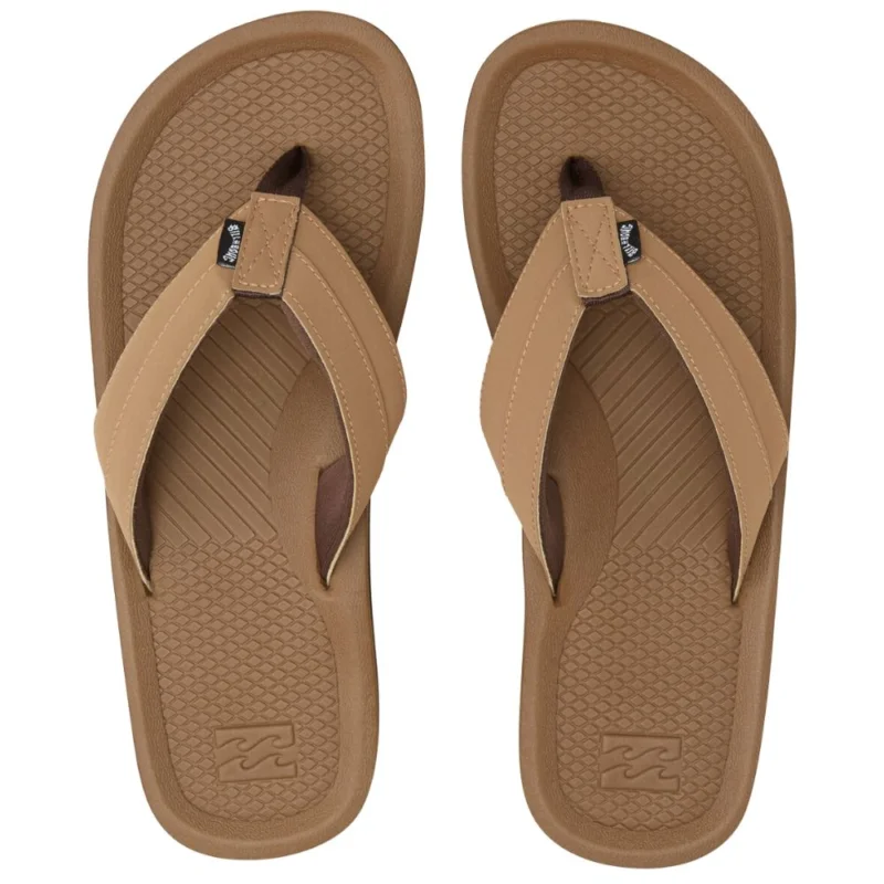 Retour Gratuit SANDALES BILLABONG OFFSHORE IMPACT