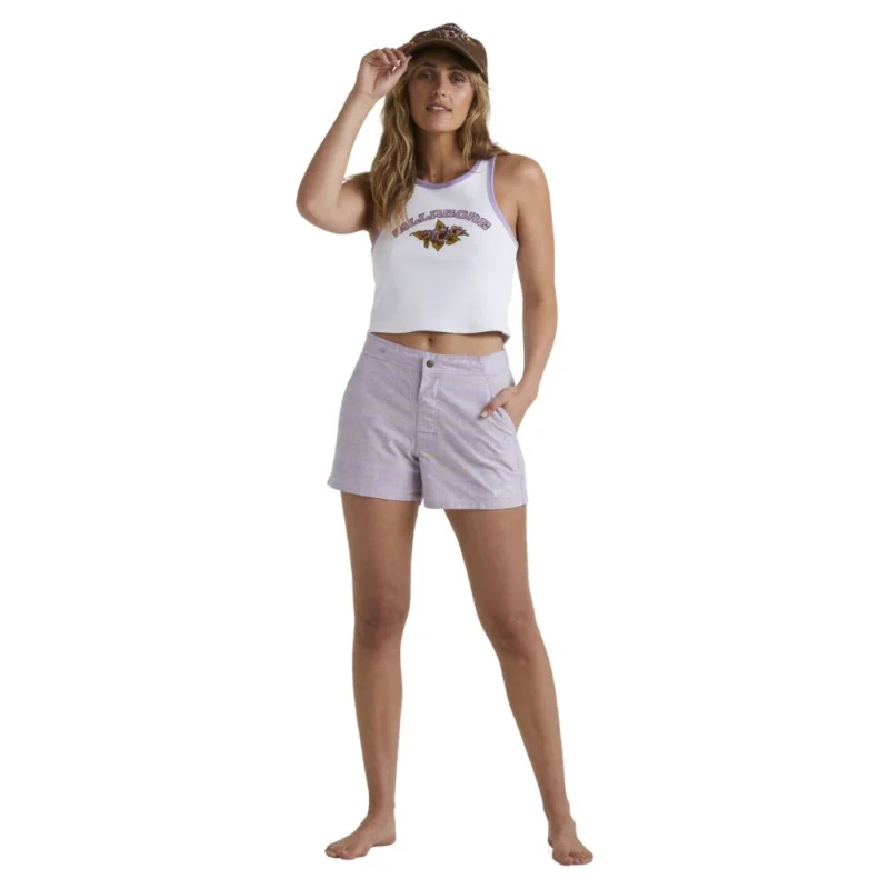 BOARDSHORT BILLABONG SINCE 73 Promotion Saisonnière