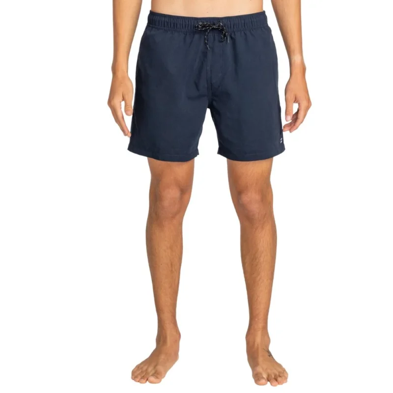 Marque BOARDSHORT BILLABONG ALL DAY LB