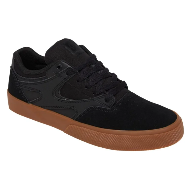 SNEAKERS DC SHOES KALIS VULC Super Prix