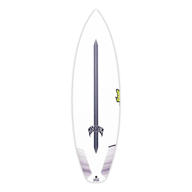 PLANCHE DE SURF LOST SUB DRIVER LIGHT SPEED 6‘4‘‘ Dernière Chance