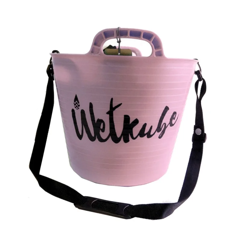 SAC COMBINAISON WETKUBE Nouveauté