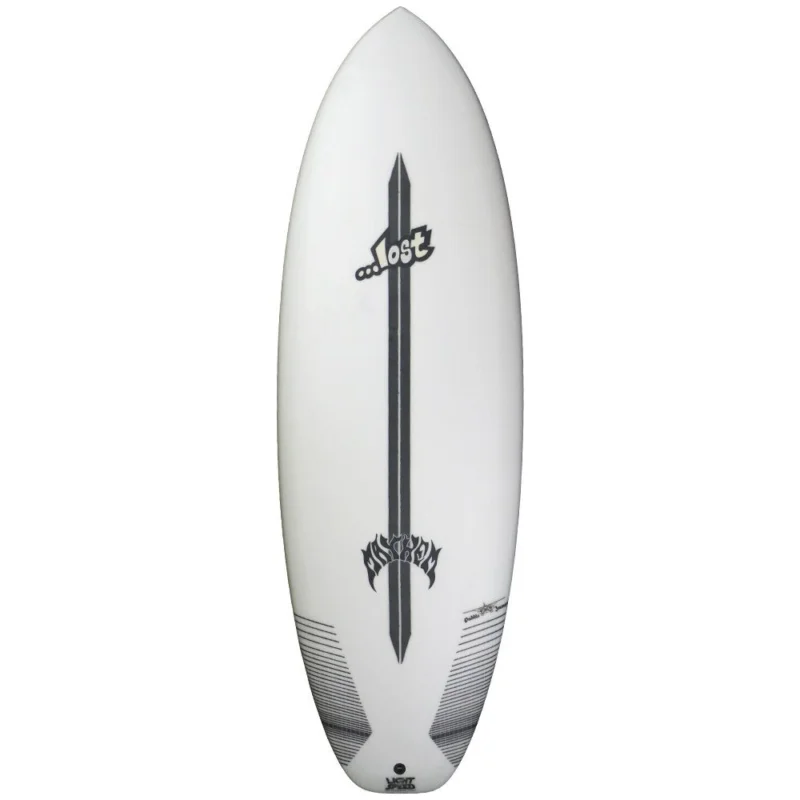Commander Vite PLANCHE DE SURF LOST PUDDLE JUMPER LIGHT SPEED 5‘10‘‘