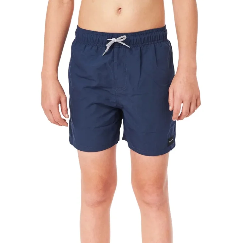Nouvelle Collection BOARDSHORT RIP CURL OFFSET VOLLEY