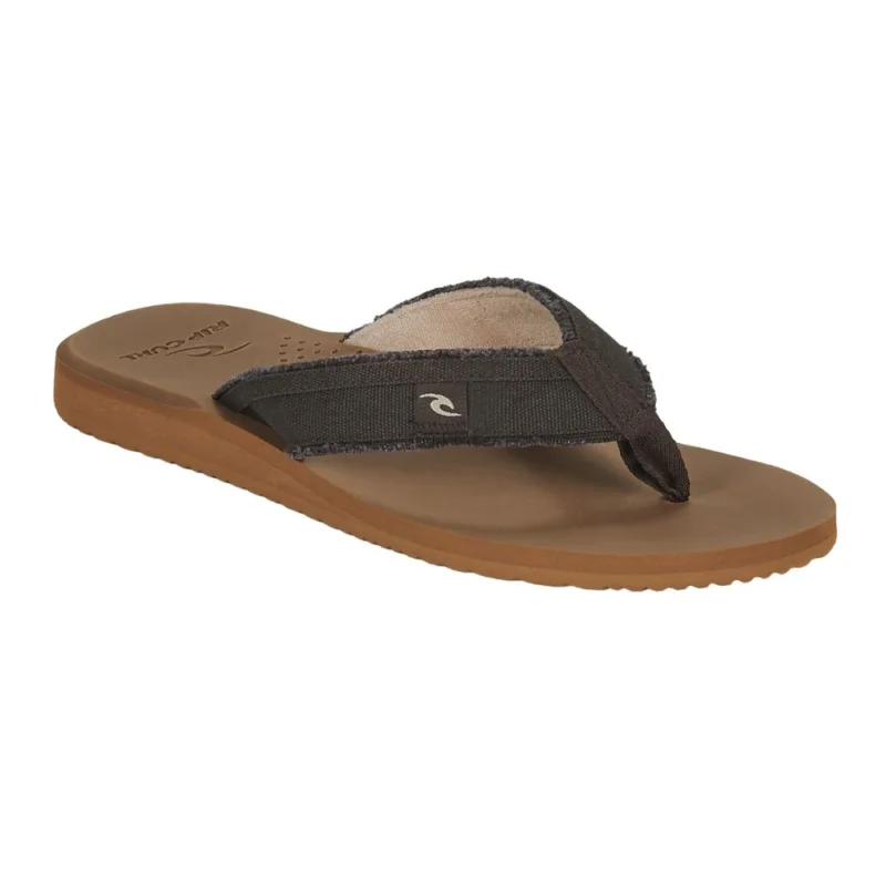 Populaire SANDALES RIP CURL REACTOR