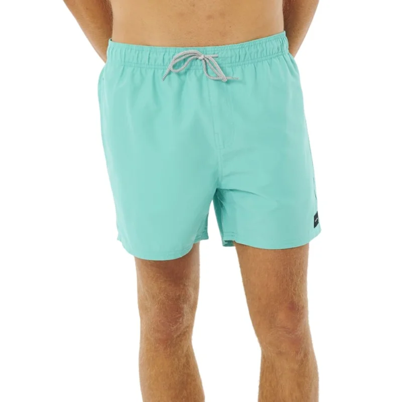 BOARDSHORT RIP CURL OFFSET VOLLEY Acheter Direct