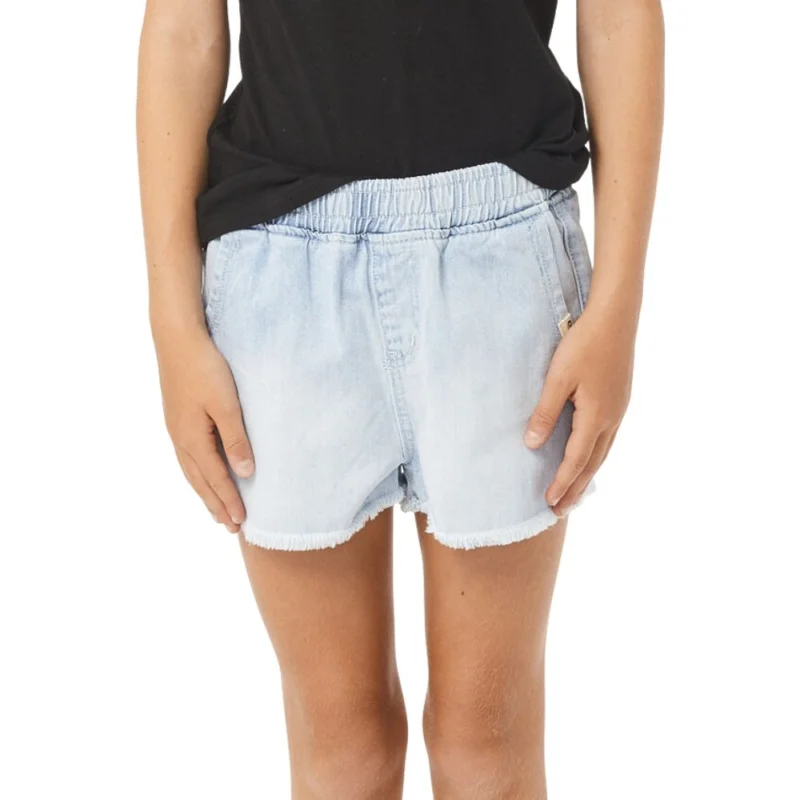 Achetez Aujourd'hui SHORTS RIP CURL TARA