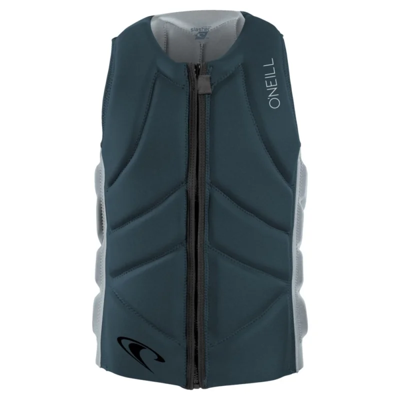 Satisfait Ou Remboursé GILET O‘NEILL SLASHER