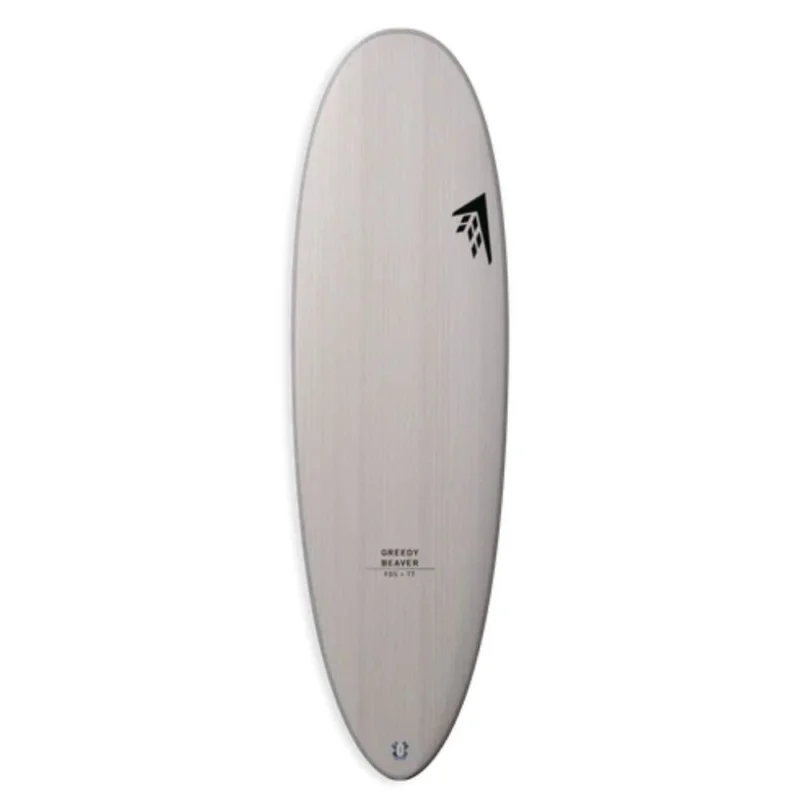 Bon Marché PLANCHE DE SURF FIREWIRE GREEDY BEAVER 5‘6‘‘