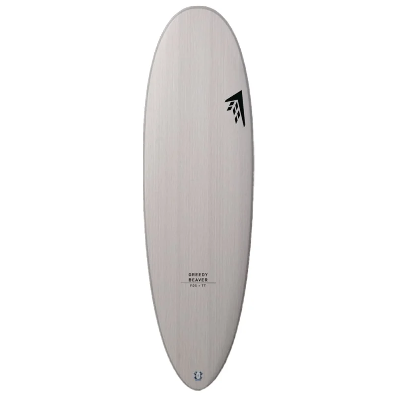 PLANCHE DE SURF FIREWIRE GREEDY BEAVER 6‘4‘‘ Promotion