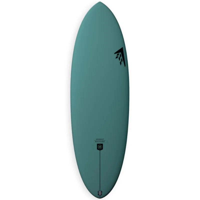 PLANCHE DE SURF FIREWIRE SUNDAY 7‘3‘‘ Offre Limitée