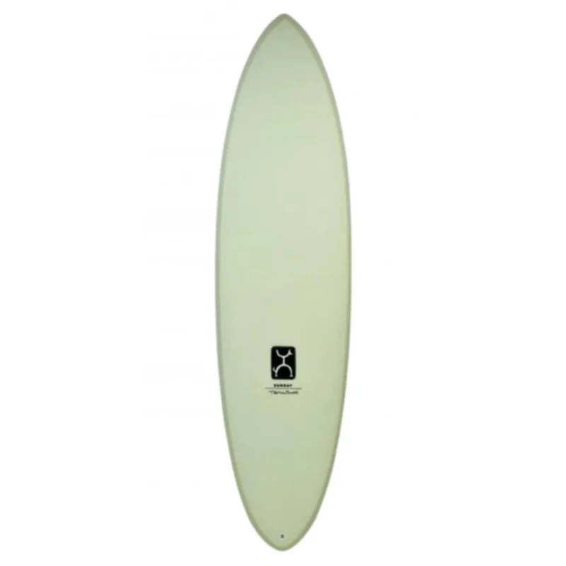 Offre Spéciale PLANCHE DE SURF FIREWIRE SUNDAY 7‘0‘‘