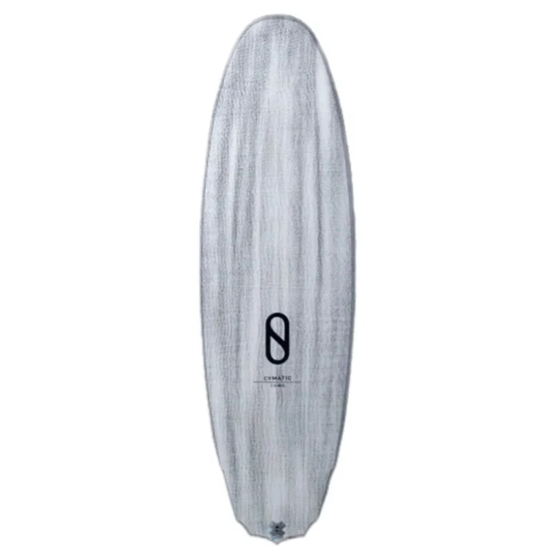 TABLA DE SURFF FIREWIRE CYMATIC 5‘5‘‘ Remise