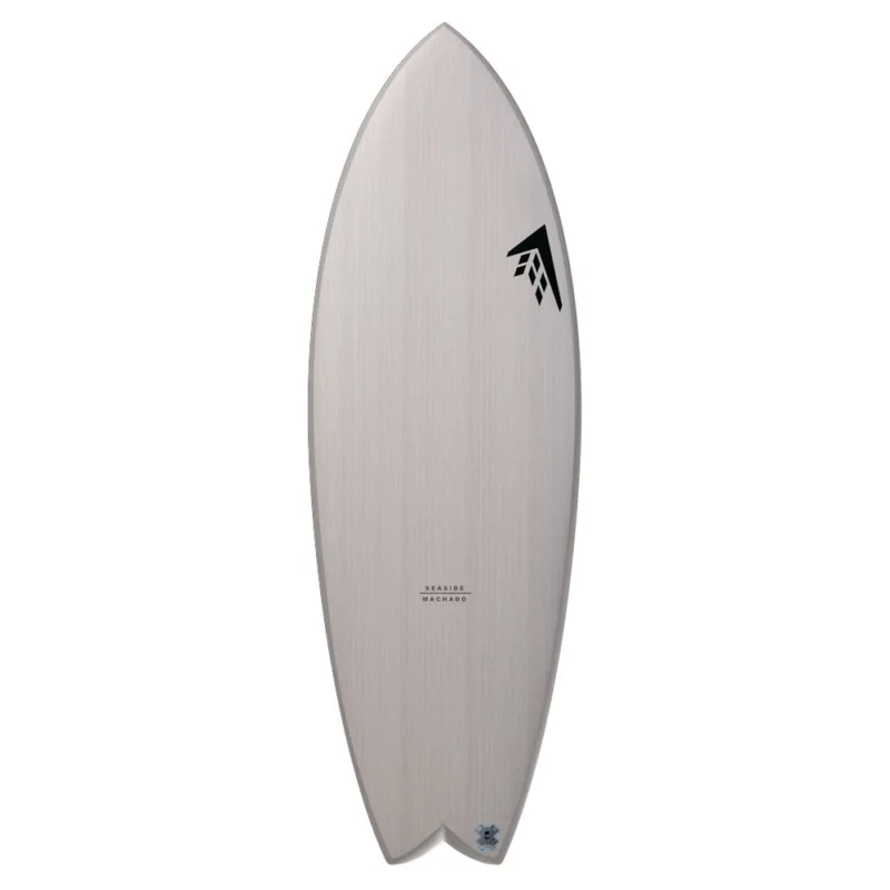 Jusqu'à Épuisement Des Stocks PLANCHE DE SURF FIREWIRE SEASIDE 5‘10‘‘