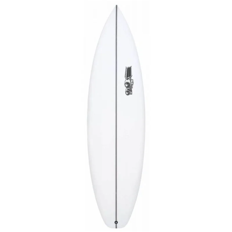 PLANCHE DE SURF JS MONSTA 2020 6‘1‘‘ Livraison Express