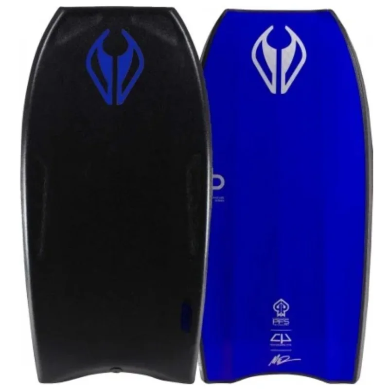 Paiement Sécurisé BODYBOARD NMD BEN PLAYER QUANTUM NRG+ ISS 42‘‘
