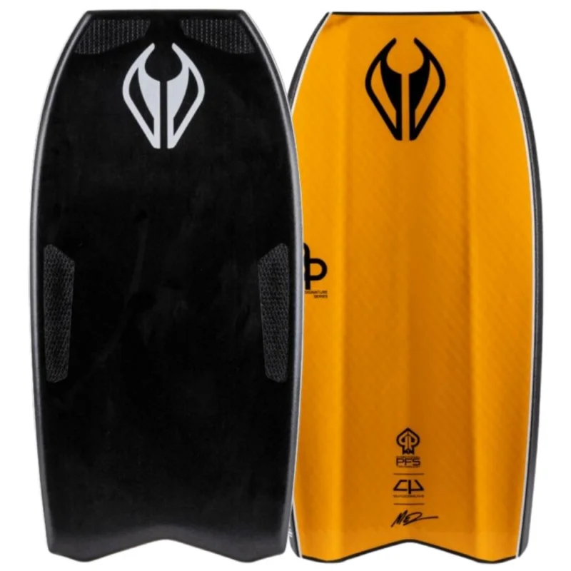 Meilleur Prix BODYBOARD NMD BEN PLAYER QUANTUM WIFLY V2 NRG+ 41.5‘‘